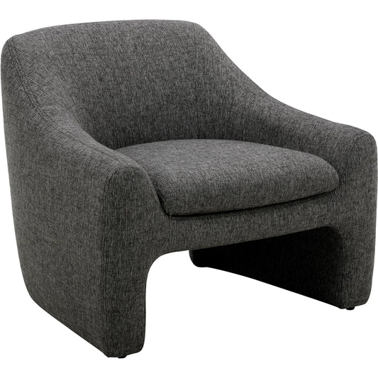 Kenzie Accent Chair by Moe's Home Collection. Made from unique in a unique style.