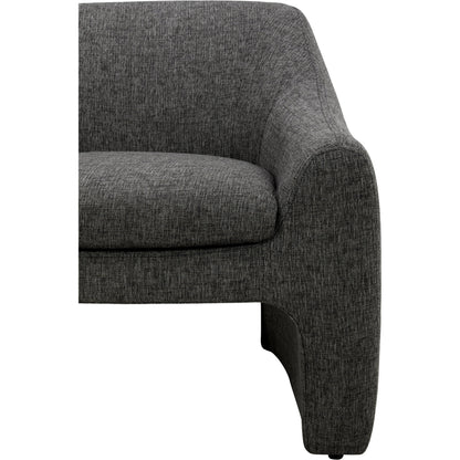 Kenzie Accent Chair by Moe's Home Collection. Made from unique in a modern style.