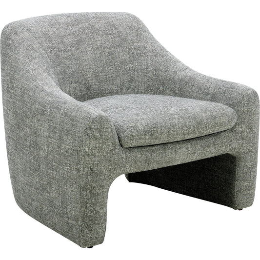 Kenzie Accent Chair by Moe's Home Collection. Made from unique in a unique style.