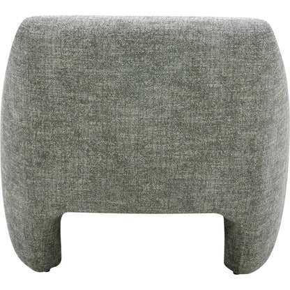 Kenzie Accent Chair by Moe's Home Collection. Made from unique in a modern style.