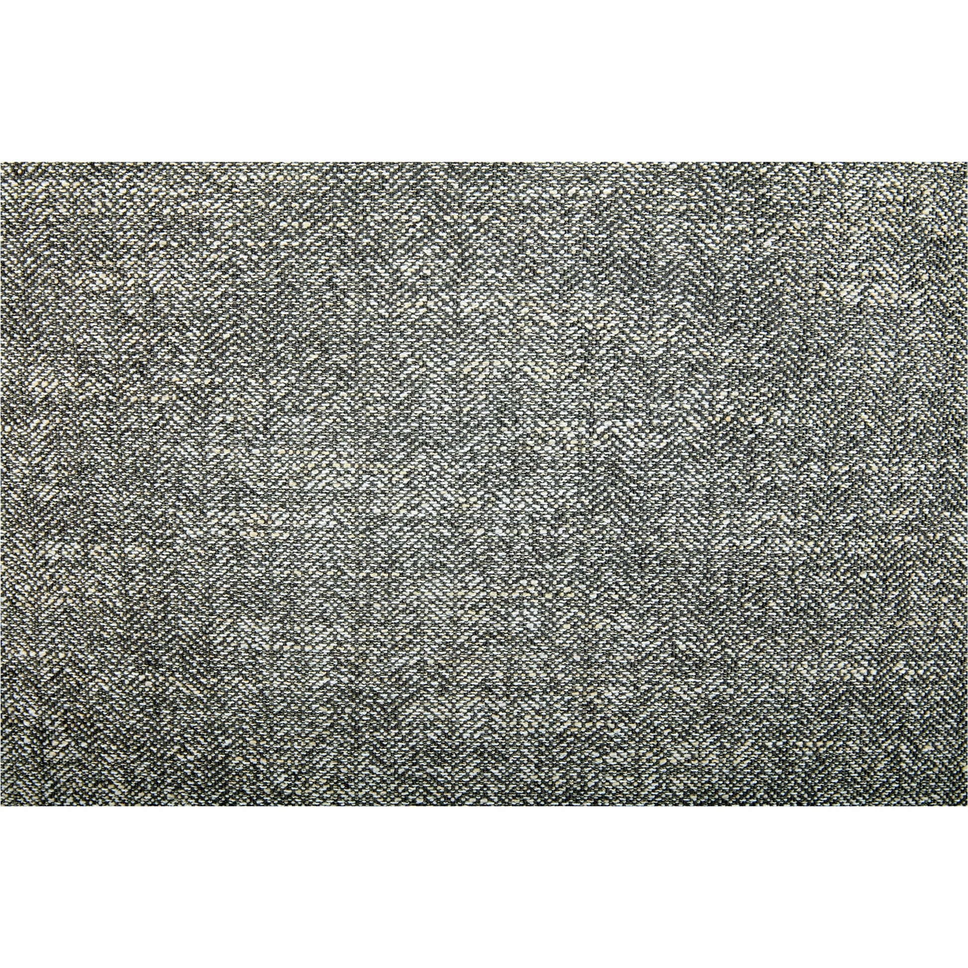 Kenzie Accent Chair by Moe's Home Collection. Made from unique in a modern style.