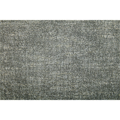 Kenzie Accent Chair by Moe's Home Collection. Made from unique in a modern style.