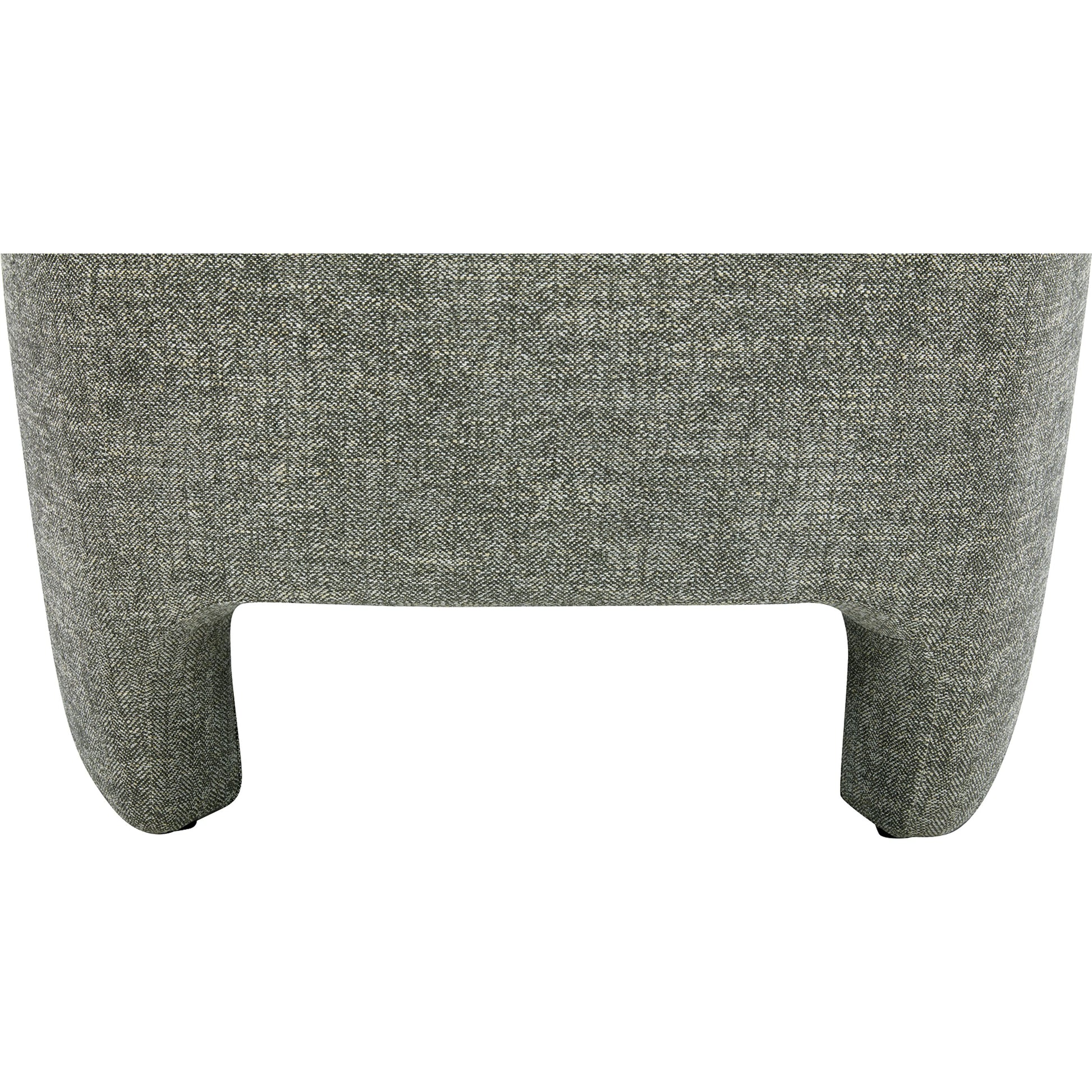 Kenzie Accent Chair by Moe's Home Collection. Made from unique in a modern style.
