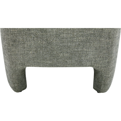 Kenzie Accent Chair by Moe's Home Collection. Made from unique in a modern style.