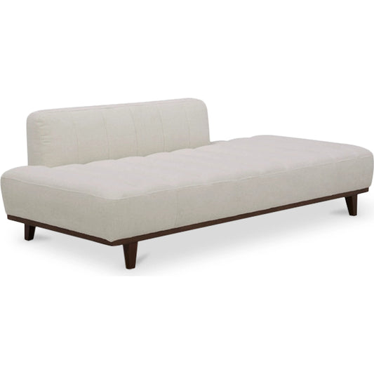 Bennett Daybed by Moe's Home Collection. Made from unique in a unique style.