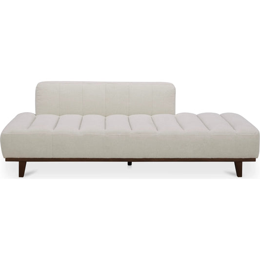 Bennett Daybed by Moe's Home Collection. Made from unique in a unique style.