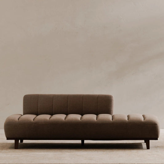 Bennett Daybed by Moe's Home Collection. Made from unique in a unique style.