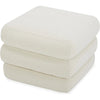 Mellow Ivory