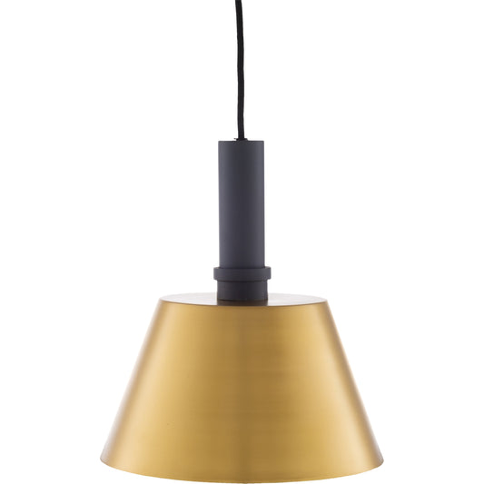 Kori Ceiling Light - 23300 by Surya in charcoal, n/a and charcoal. Made from metal in a modern style.