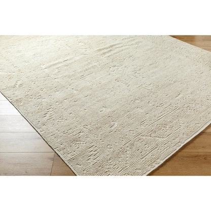 Kimberly Rug - 529150 by Surya. Made from wool in a unique style.