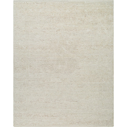 Kimberly Rug - 529150 by Surya. Made from wool in a unique style.
