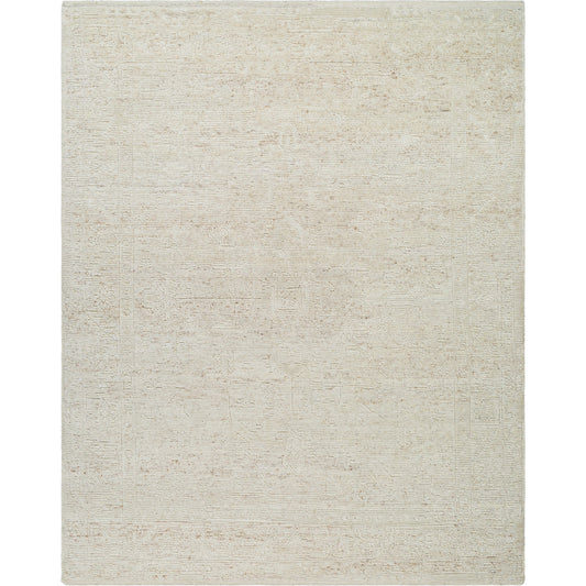 Kimberly Rug - 529150 by Surya. Made from wool in a unique style.