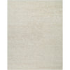 Ivory, Sand, Beige / 2' x 3'