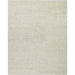 Kimberly Rug - 529150 by Surya. Made from wool in a unique style.