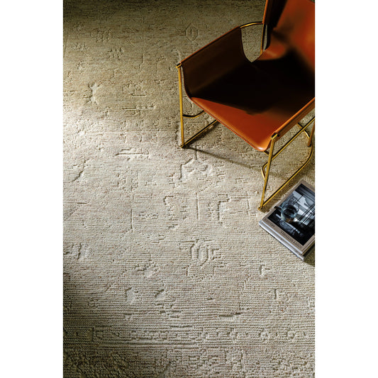 Kimberly Rug - 529150 by Surya. Made from wool in a unique style.
