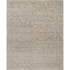 Taupe, Sandstone, Driftwood, Ash Gray / 2' x 3'