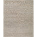 Kimberly Rug - 529150 by Surya. Made from wool in a unique style.