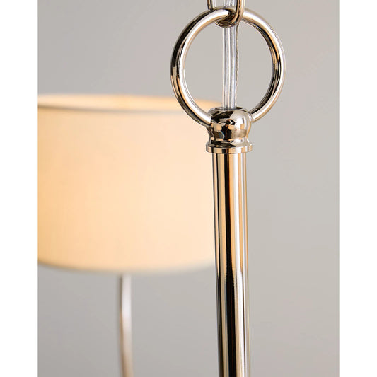 Sawyer Medium Chandelier by Visual Comfort & Co.. Made from steel in a unique style.