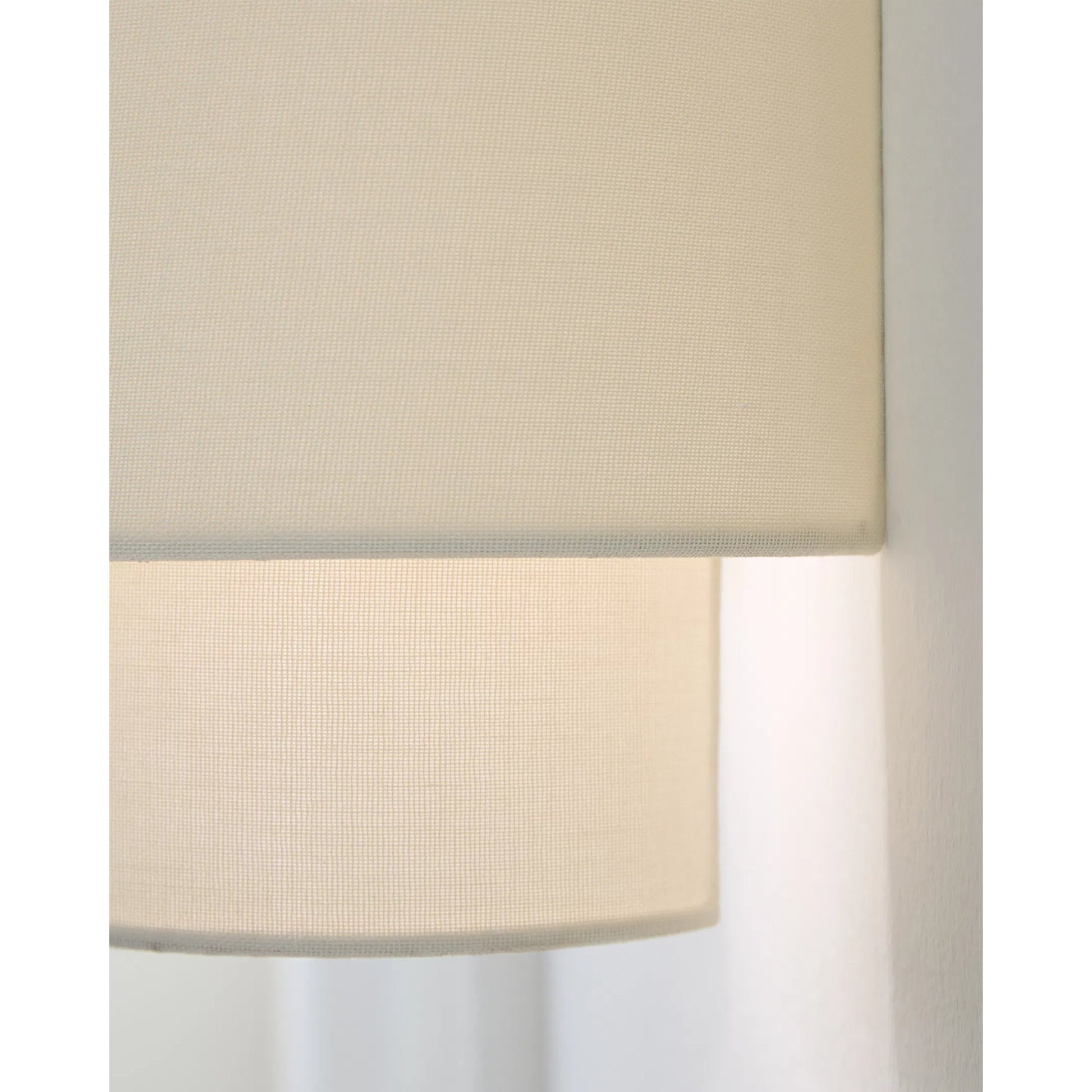 Sawyer Sconce by Visual Comfort & Co.. Made from steel in a unique style.