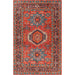 Kars Rug - 30335 by Surya. Made from 80% wool, 20% cotton in a unique style.