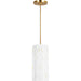 Dottie Small Pendant by Visual Comfort & Co.. Made from steel in a unique style.