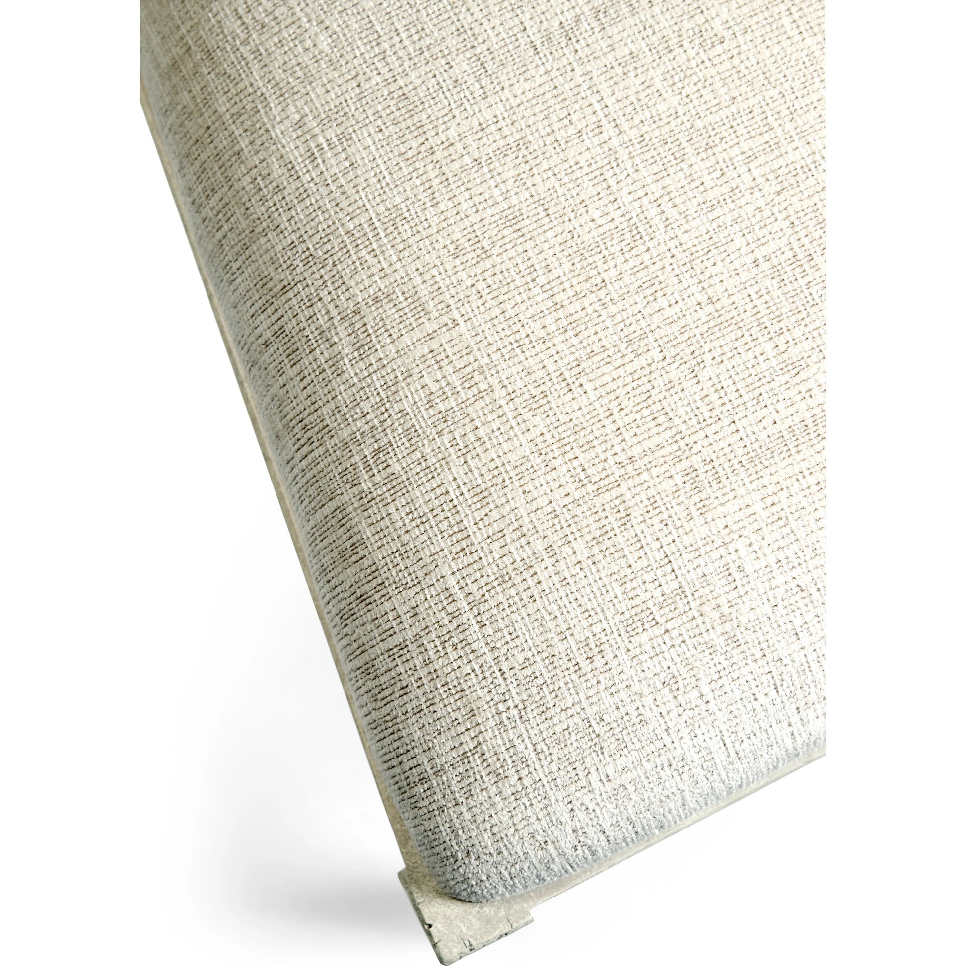 Casual Accents Country Walnut Planked Side Chair by Jonathan Charles in country walnut. Made from acacia in a modern style.