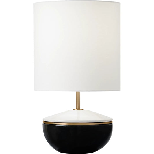 Cade Medium Table Lamp by Visual Comfort & Co.. Made from unique in a unique style.