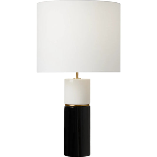 Cade Large Table Lamp by Visual Comfort & Co.. Made from unique in a unique style.