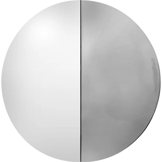 Dottie Small Sconce by Visual Comfort & Co.. Made from steel in a unique style.