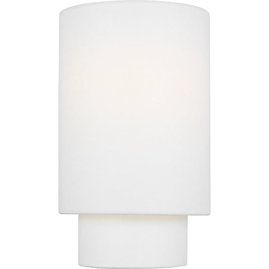 001 SI-2235053 | Primary Silo | Sawyer Sconce by Visual Comfort & Co.. Made from steel in a unique style.