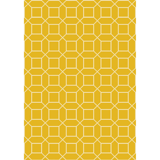 Keystone Rug - 13100 by Surya. Made from 100% wool in a unique style.