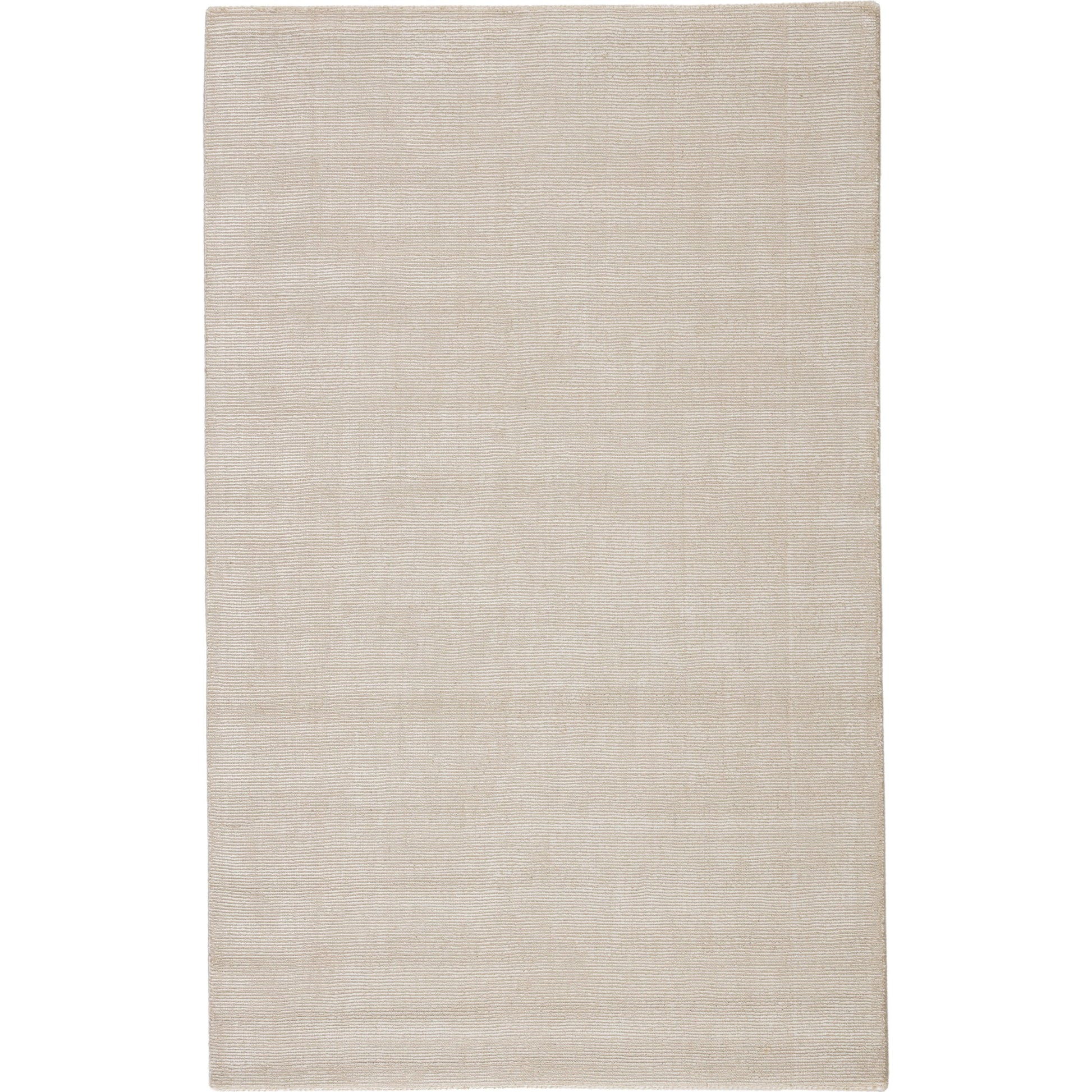 Konstrukt KT03 Rug by Jaipur Living in white, beige. Made from 60% wool 40% viscose in a unique style.