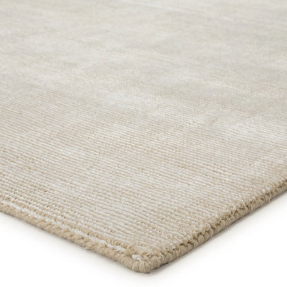 Konstrukt KT03 Rug by Jaipur Living in white, beige. Made from 60% wool 40% viscose in a unique style.