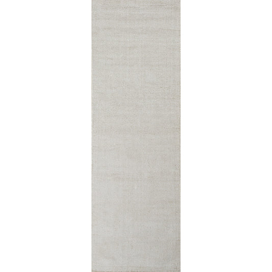Konstrukt KT37 Rug by Jaipur Living. Made from unique in a modern style.