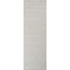 Sandshell / 2'6" x 8'