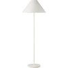 Soft Linen