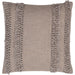 Katie Pillow - 25062 by Surya. Made from 100% cotton in a unique style.