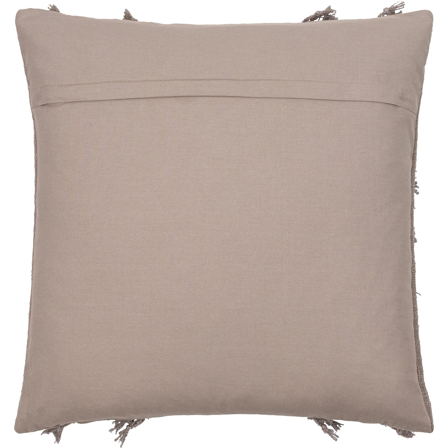 015 SI-1883799,SI-1883800,SI-1883801,SI-1883802 | Additional Silo | Katie Pillow - 25062 by Surya. Made from 100% cotton in a unique style.