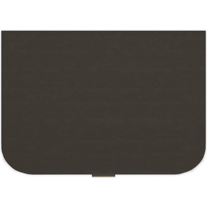 True Love 2-Drawer Nightstand by Caracole. Made from birch in a transitional style.