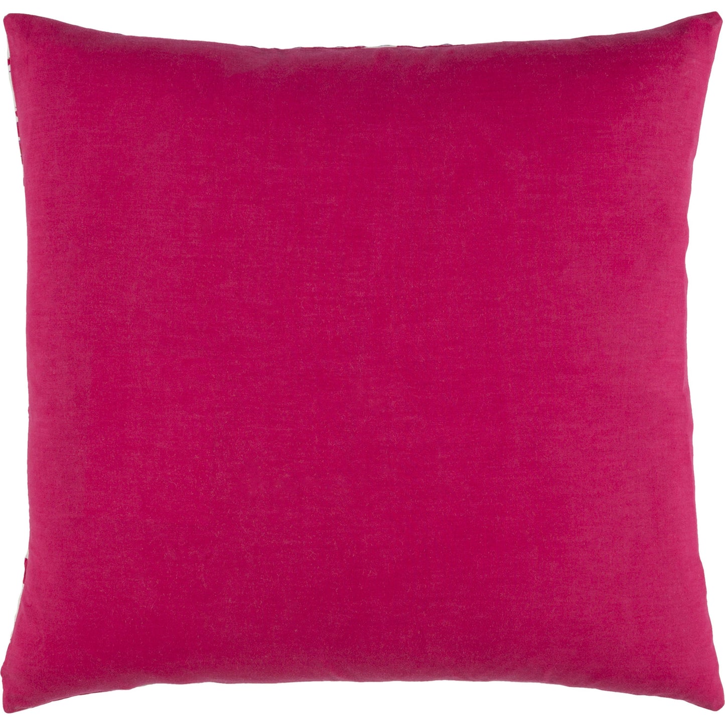 003 O-SURYA-KTH001-1818D,O-SURYA-KTH001-1818P,O-SURYA-KTH001-2020D,O-SURYA-KTH001-2020P,O-SURYA-KTH001-2222D,O-SURYA-KTH001-2222P | Additional Silo | Kantha Pillow - 17540 by Surya. Made from 100% cotton in a modern style.