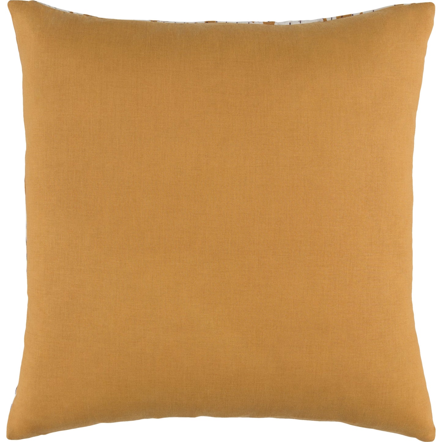 008 O-SURYA-KTH003-2222D,O-SURYA-KTH003-2222P | Additional Silo | Kantha Pillow - 17540 by Surya. Made from 100% cotton in a modern style.