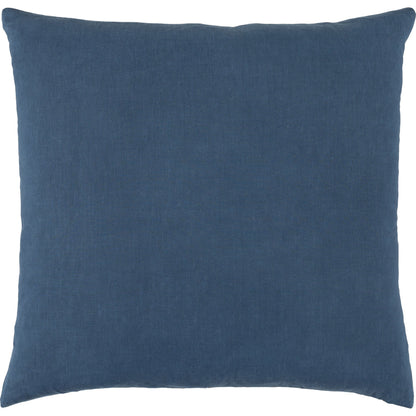 Kantha Pillow - 22555 by Surya. Made from 100% cotton in a modern style.