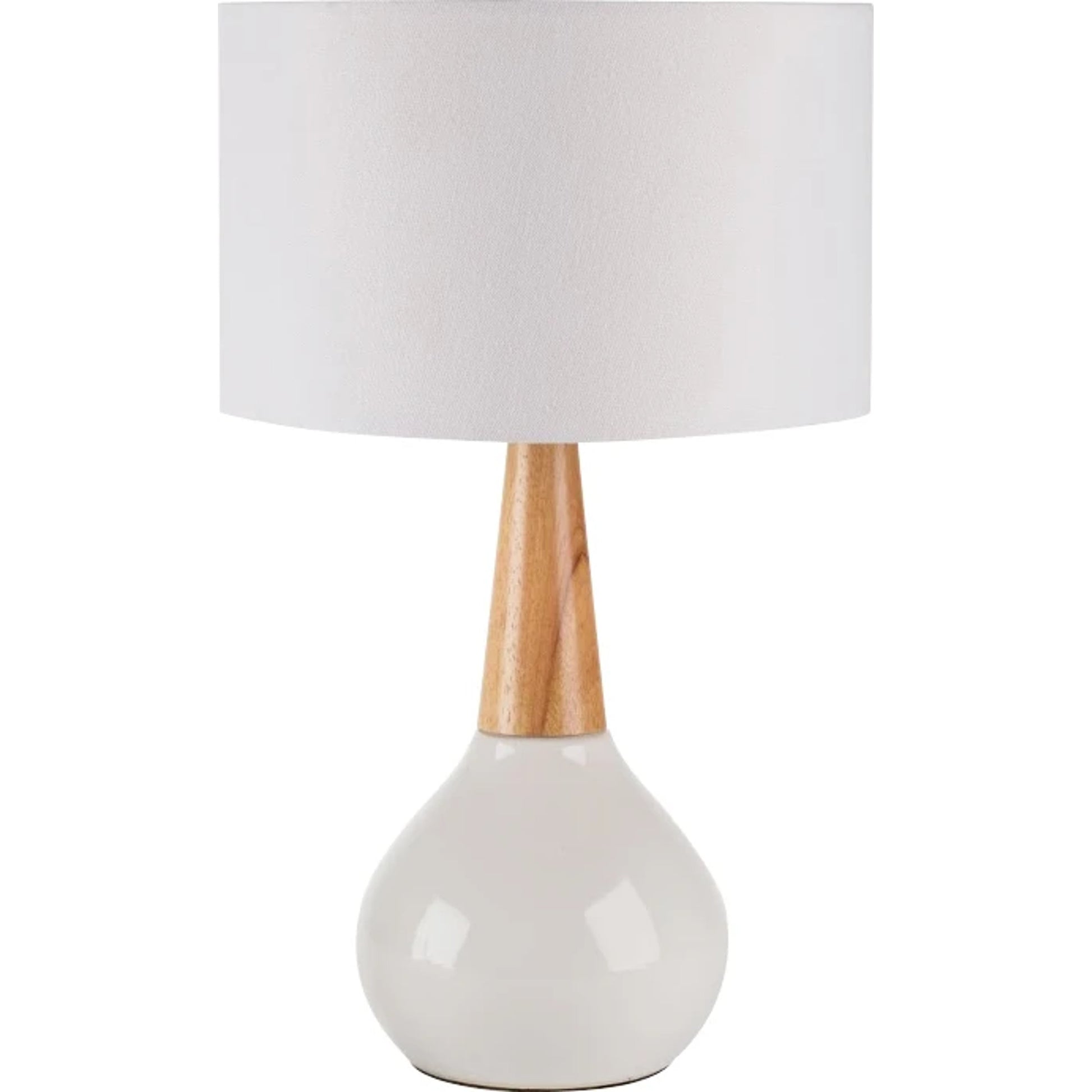 Kent - 13857 by Livabliss. Made from unique in a modern style.