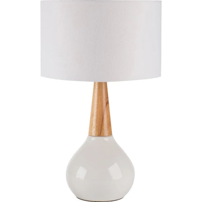 Kent - 13857 by Livabliss. Made from unique in a modern style.