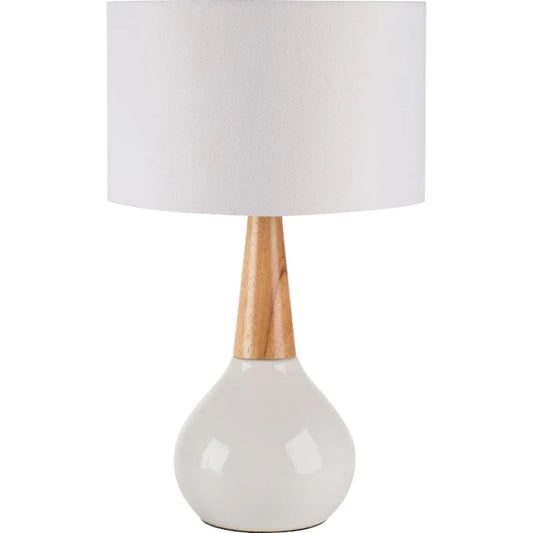 Kent - 13857 by Livabliss. Made from unique in a modern style.