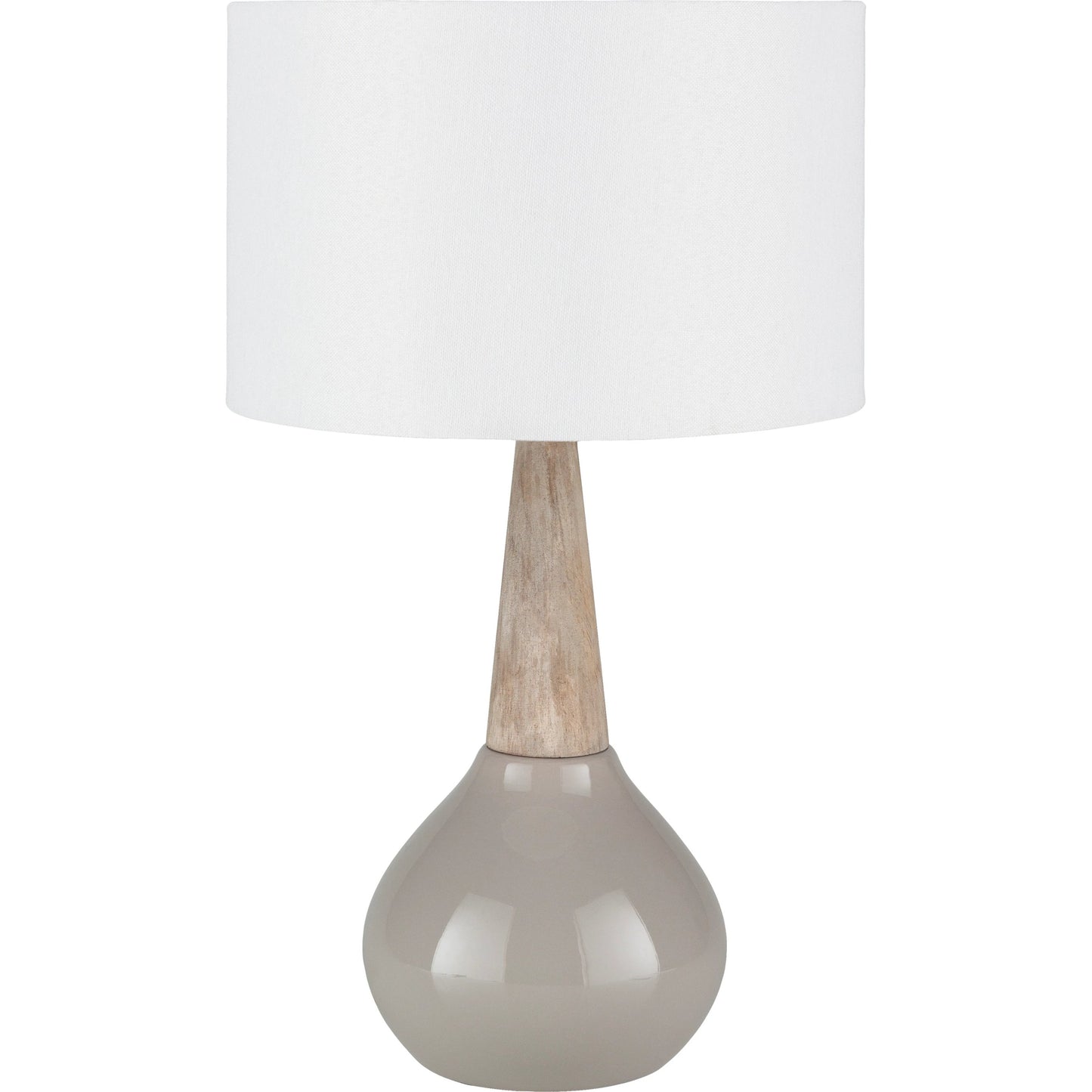 002 S-346563 | Primary Silo | Kent - 13857 by Livabliss. Made from unique in a modern style.