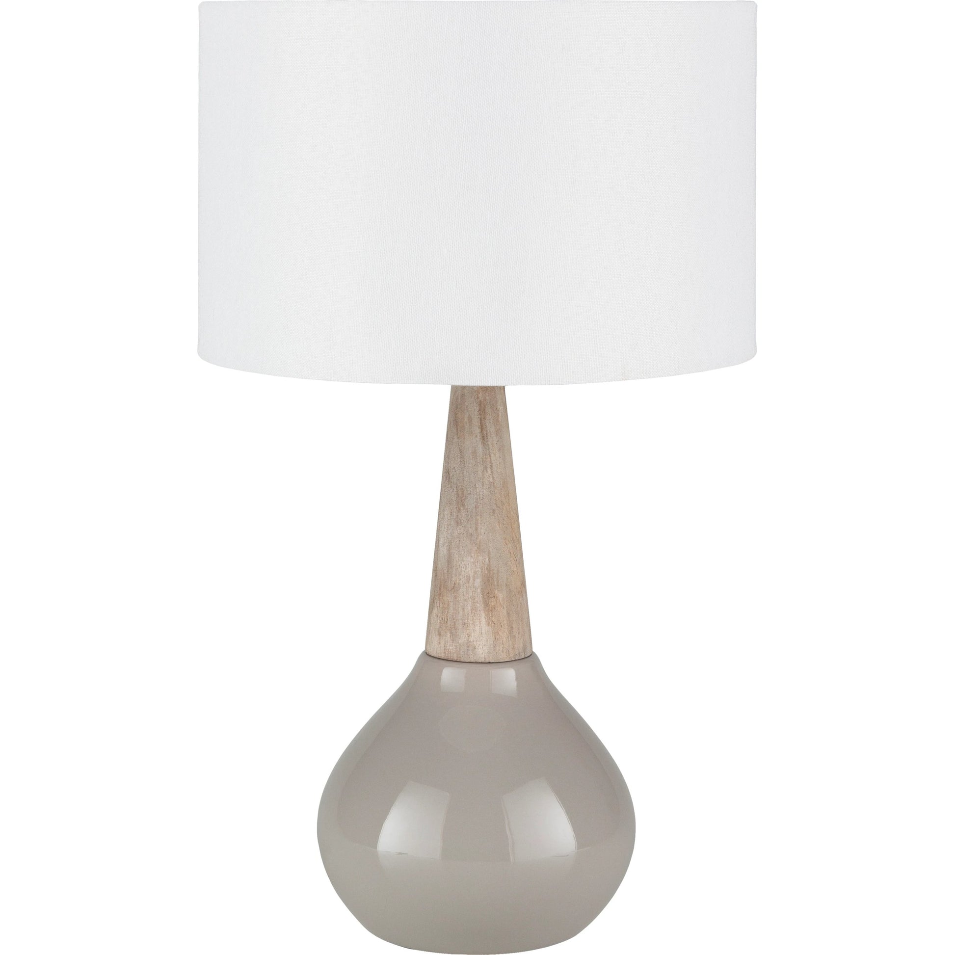 Kent - 13857 by Livabliss. Made from unique in a modern style.