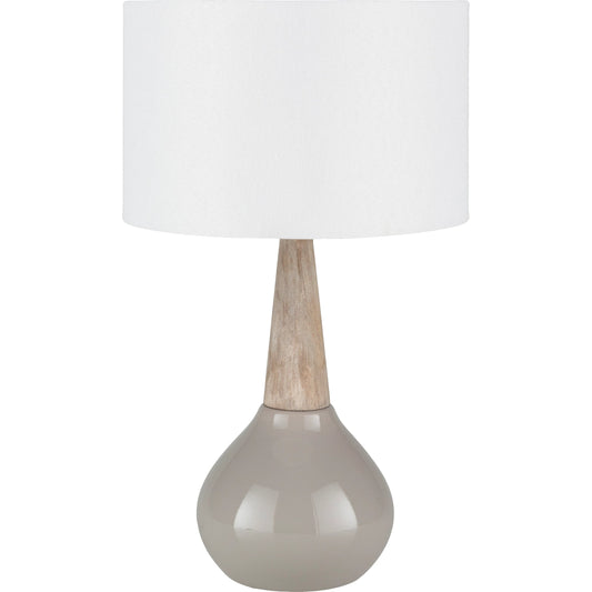 Kent - 13857 by Livabliss. Made from unique in a modern style.