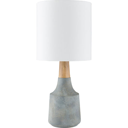 Kent - 22414 by Livabliss. Made from linen in a modern style.