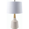 Cream, White